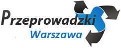 Przeprowadzki Warszawa Mokotów