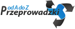 Przeprowadzki Warszawa