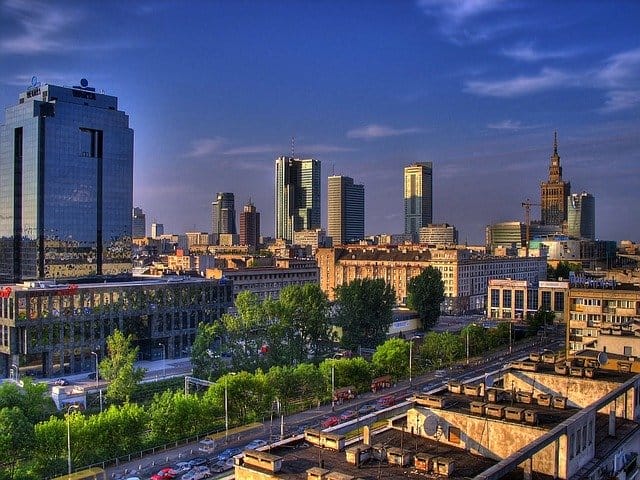 Przeprowadzki Warszawa, przeprowadzki w Warszawie, przeprowadzki od a do z Przeprowadzki Warszawa, przeprowadzki w Warszawie, przeprowadzki od a do z