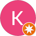 Kamil Dąbski profile picture