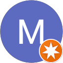 Marek Kuszner profile picture