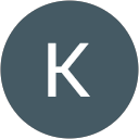 Kamila P profile picture
